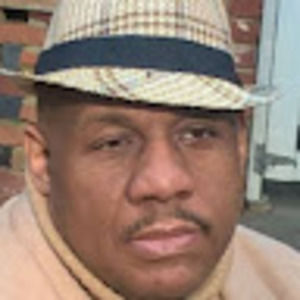 Meet your Posher, Demetris